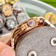 Copy Rolex Rainbow Daytona Automatic Watch Rose Gold Dial 40mm (3)_th.jpg